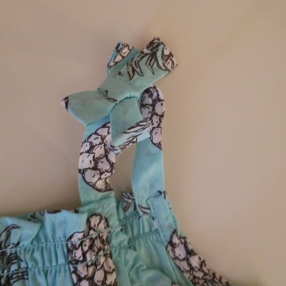 Carters Top - Picture 5 of 6